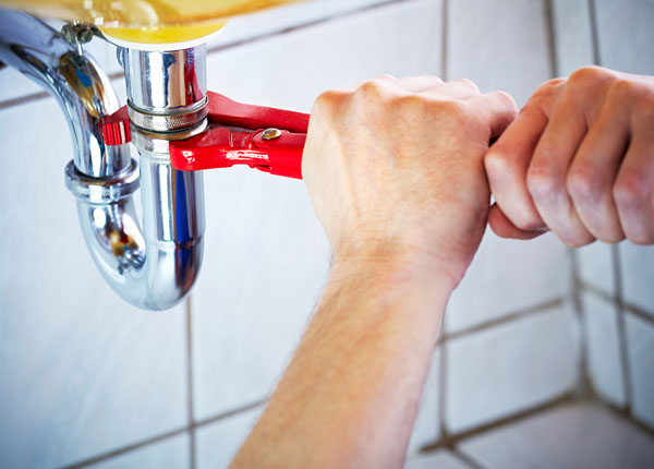 About Minden Plumbers