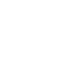 Minden Plumbers